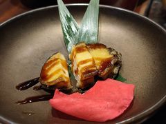 -北京泰富酒店-道日本料理餐厅
