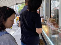 -清真·金宏兴鸭子店(明瓦廊店)