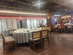 -融汇湘天(大岭山店)