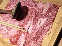 -松涛日本料理