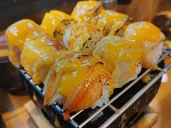 -三月居酒屋(青年大街店)