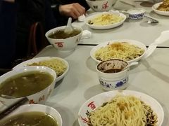 android_upload_pic-民间老鸡汤面馆(中山北路店)