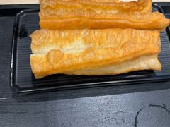 -永和大王(蛙嫩鸡香煲煲鲜·军博店)