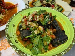 -忆口香龙虾(珠海夏湾老店)