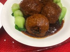 -眉州东坡(通州店)