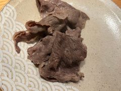 -锅物新语&寿喜烧.炉端割烹(世博源店)