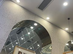 -海马体照相馆(上海宝山万达广场店)
