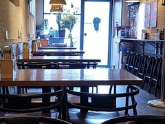 -豆爺小面(朱雀店)