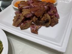 -粥旺庄(芳村店)