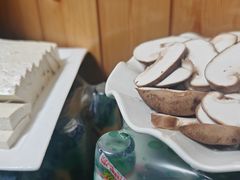 -百草堰刘记驴肉馆(新华东街店)