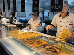 -赵天禄(葑门横街店)