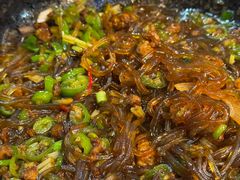 -遇见小厨·北京烤鸭·江湖菜·川菜(广福桥店)