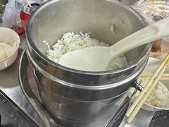 -郝大姐·乌龙山铁板烧(大学城三店)