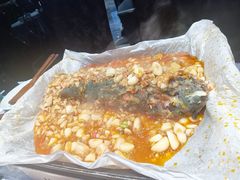 -红辣椒·川菜·火锅(大洋中心店)