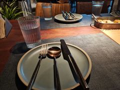 -West10 西拾·西餐厅·创意菜(未来科技城店)