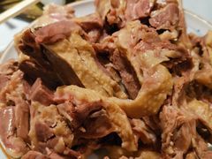 -天和晟烤鸭店(玉泉西街店)