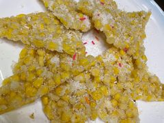 -宏利土菜馆(马山店)