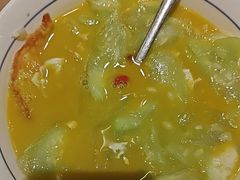 -杨记隆府重庆江湖菜(大悦城店)