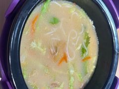 -过桥缘·过桥米线(大华虎城嘉年华店)