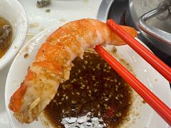-朱富贵火锅(金融街万达店)