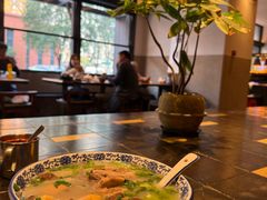 -小潘记鸭血粉丝汤