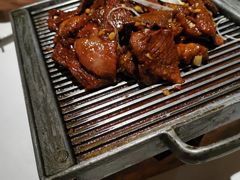 -津菜典藏河西店(水上店)
