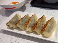 -味千拉面(惠州淡水嘉信茂广场分店)