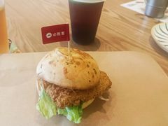 -必胜客(南通新圆融店)