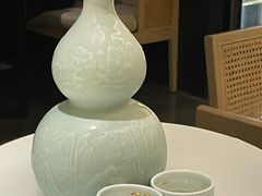 -華府(凯德晶萃店)