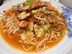 -前王院•巧克力海鲜市集餐厅(万平口店)