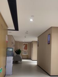 -广东韩妃整形外科医院