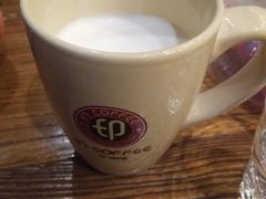-印咖啡IN COFFEE(红旗街店)