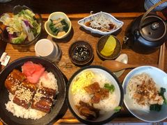 -石葵(锦业时代店)