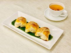 -御宝轩(益丰·外滩源店)