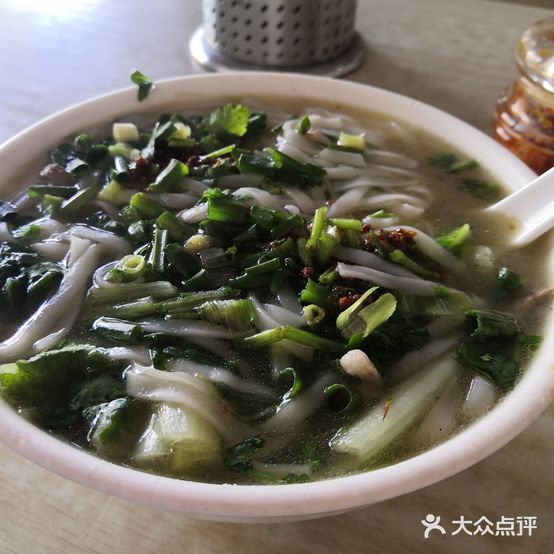 明仔茶餐厅