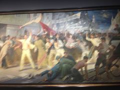 -上海市龙华烈士陵园