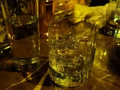 -柒Lounge(三里屯店)