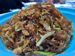 -良师门滨海人家·海鲜·家常菜(滨海城店)