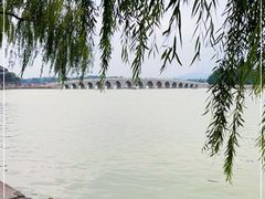 -颐和园