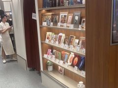-海马体家庭照相馆(广州正佳广场店)