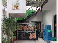-湾里人家(旺山景区店)
