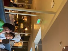 -生如夏花泰式火锅(西村黑金店)