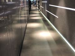 -威尔仕健身·游泳(KING88店)