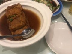 -禧福楼·十五年老店(科技城店)
