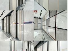 -闽龙广场