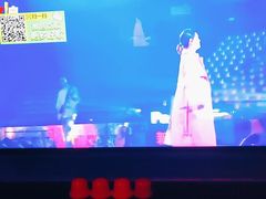 -欢乐迪KTV(新天店)