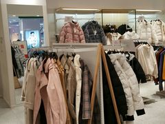 -hotwind热风(国际商场店)