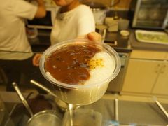 -笃笃笃糖粥(十全街店)