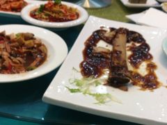 -力力豆花庄(广渠门店)