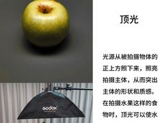 -CGWANG王氏教育(上海校区)